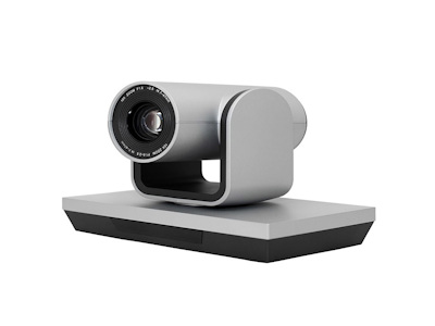 10x Optical Zoom 1080p Best Conference Room Web Camera And Microphone