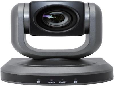 4k Hot Sales 20x 1080p Hd Ptz Video Conference Camera With Usb Hdml Interface