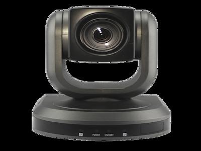 Hd 4k 1080p Ptz Video Camera With Usb3.0 Hdml Output And 20x Optical 12 Digital Zoom