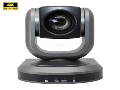 Oneking 4k 20x Zoom Multi-purpose Conference Video Camera Ptz Usb Hdml Conference Camera