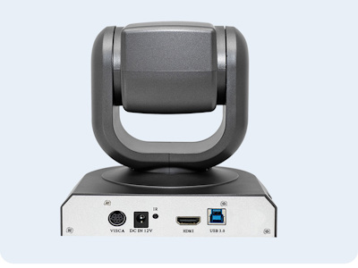 Oneking Hdml Usb 20x Optical Zoom Camera 4k Ptz Live Streaming Camera Ptz Conferencing Camera