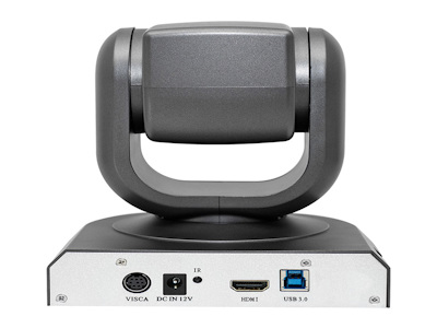 Cheap 12x Digital Conferencing Camera For 4k 30x Video Conference System With Hdml Interface