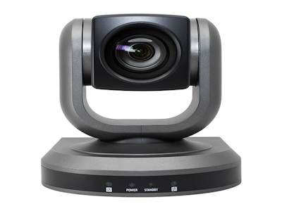 Hot Selling Usb/hdml Ptz 4k Full Hd 30x Ptz Video Conference Camera For Church
