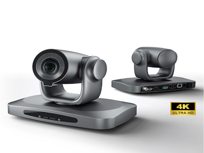 Ai Auto Tracking Oneking-h5 A3 21x Optical Zoom Camera Video Conference Camera Ptz Conference Camera