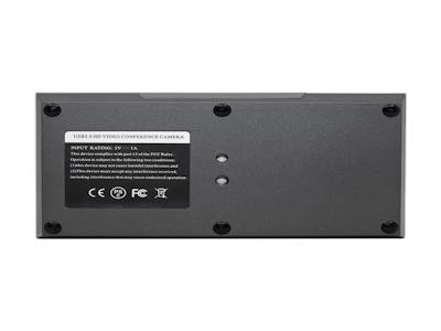 USB-C камера для видеоконференций революция в общении