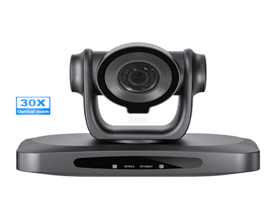 Oneking Live Streaming Ptz Camera 4k Usb/ndi/hdml/sdi Auto Focus Cameras Video Conferencing Ptz Webcam 30x Zoom