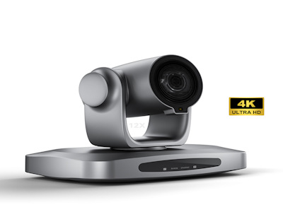 Oneking New Arrival Poe Ptz Camera Hdml/usb/sdi 12x Zoom Video Conference Live Streaming Broadcast Ptz Conference Cameras