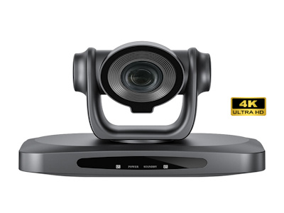 2024 Professional 4k 30fps Ptz Camera H5 21x Optical Zoom Usb/hdml/ndi Live Streaming Camera For Church/worship Events Services