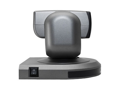 4k Wide Angle 20x Optical Zoom Webcam Ptz Video Office Conference Digital Camera With Usb3.0/hdml