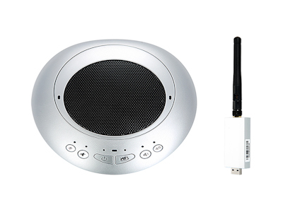 Communication Cheap Echo Cancellation Business Noise Canceling Boom Studio Audio 3.5mm Microphone