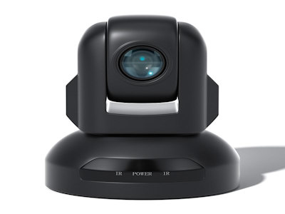 High Definition Rotatable Hd Web Cams 720p Webcams Types Of Webcam Usb For Pc 1080p Hd Webcamera Usb Webcam