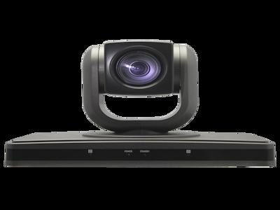 4k 30fps 12x Optical Zoom Full Hd Usb3.0 Video Conference Camera System 355 Pan Video Conferencing Prices