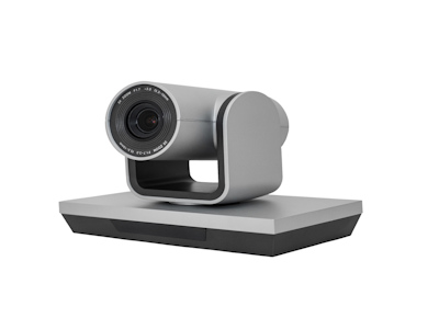 Ai Tracking Hd Video Conference Camera 1080p 3x For Video Conferencing System