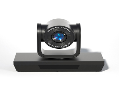 ТОП 10 вебкамер которые изменят ваше представление о видеосвязи