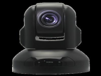 360 Degrees Pan Ptz Video Conference Room Camera Skype For Business