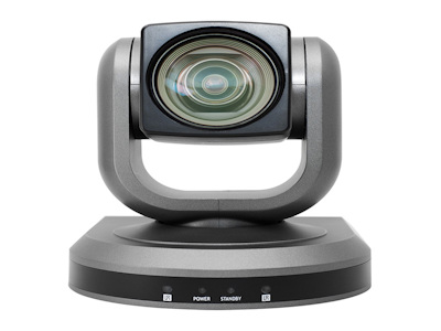 Professional Uhd 4k Ptz Video Conference Camera 12x Zoom Usb Hdml For Live Streaming School Use Immediate Stock Availability