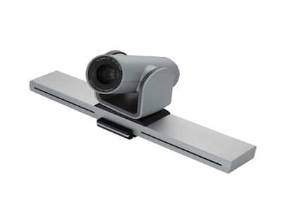 Установка потолочных камер для конференций: профессиональный обзор