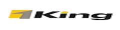 Shenzhen Oneking Technologies Co., Ltd.